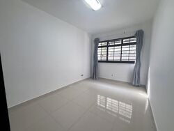 Blk 659A Jurong West Street 65 (Jurong West), HDB 5 Rooms #579295521